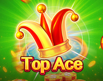 Top Ace Top Ace
